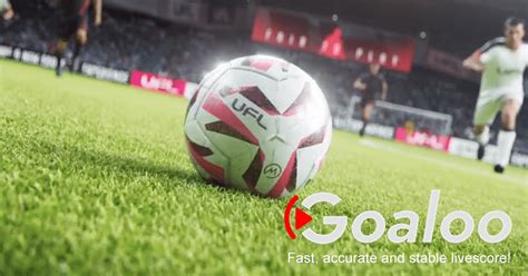 yesterday nowgoal|nowgoal goaloo.